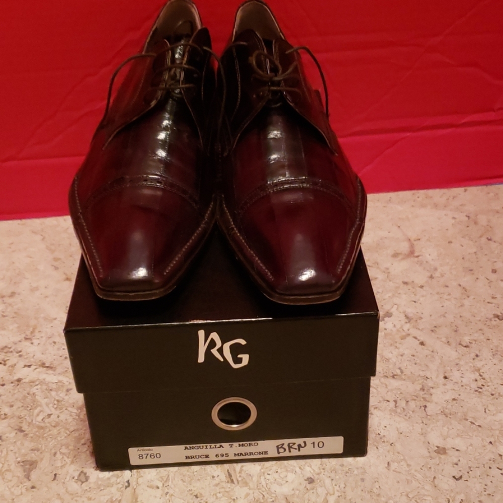 Roberto Guerrini - Picture 2 of 3